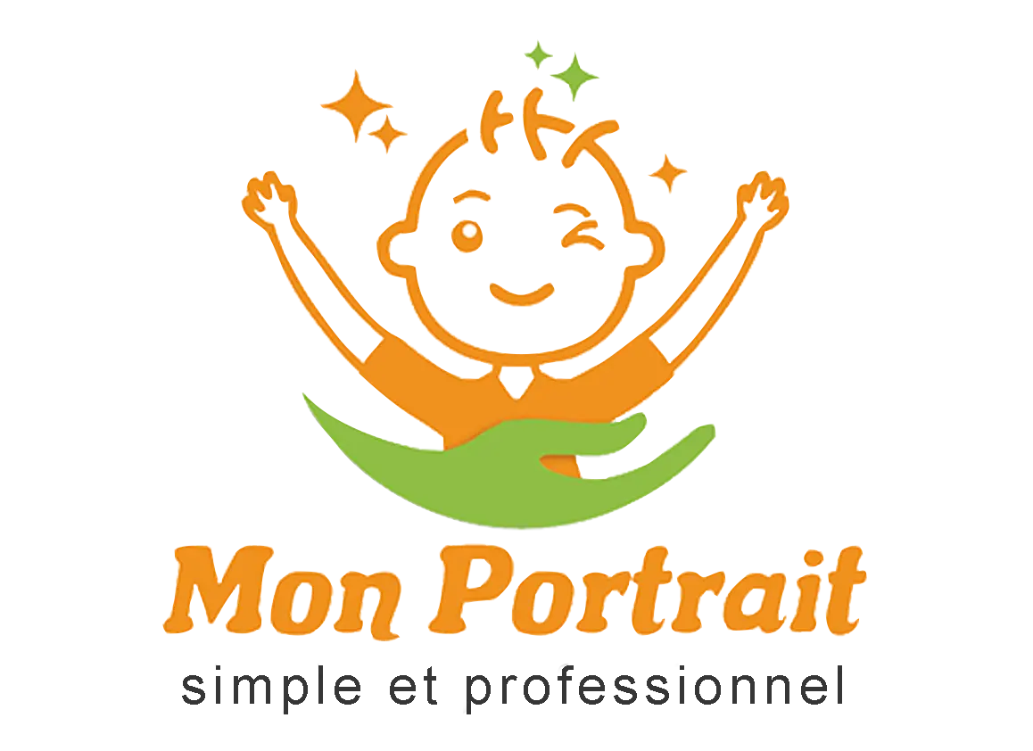 app-logo